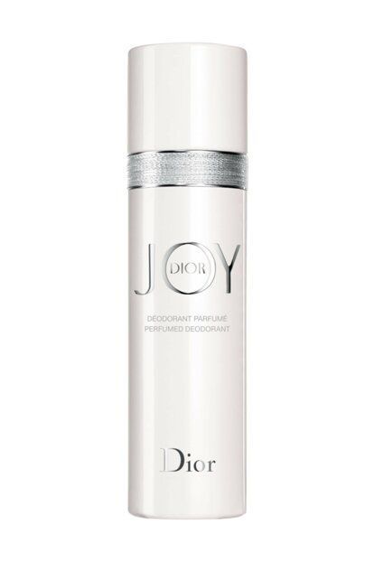 Xịt Khử Mùi Hương Nước Hoa Nữ Dior Joy 100ML