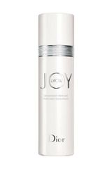 Xịt Khử Mùi Hương Nước Hoa Nữ Dior Joy 100ML