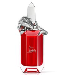 Nước Hoa Christian Louboutin Loubicroc EDP 90ML ( Mới Nhất )