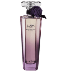 Nước Hoa Lancôme Trésor Midnight Rose EDP