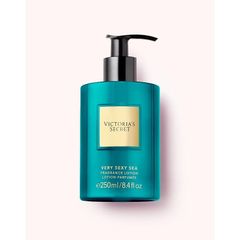 Lotion Dưỡng Thể Victoria's Secret Very Sexy Sea 250ML