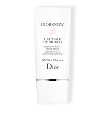 Kem Chống Nắng Dior Diorsnow Ultimate UV Shield SPF50+/PA++++  ( Tester )