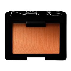 Phấn Má Hồng Nars Blush Fard À Joues 4020 Taj Mahal