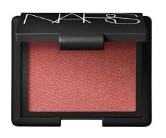 Phấn Má Hồng Nars Blush Fard À Joues 4018 Outlaw Màu Hồng Đào Xinh Xắn