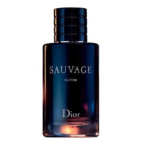 Nước Hoa Dior Sauvage Parfum 60ML
