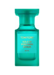 Nước Hoa Tom Ford Sole Di Positano Acqua EDT 50ML