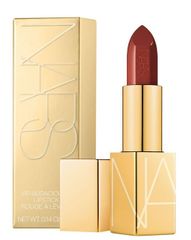 Son Nars Màu 5013 Mona Limited Sắc Đỏ Nâu Quyến Rũ (Phiên Bản Đặc Biệt)