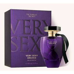 Nước Hoa Victoria's Secret Very Sexy Orchid EDP 100ML