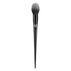 Cọ Má Hồng Kat Von D Power Highlight Brush 4