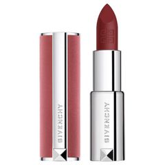 Son Givenchy Le Rouge Sheer Velvet 39 Rouge Grenat