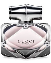 Nước Hoa Gucci Bamboo EDP Chính Hãng 100%