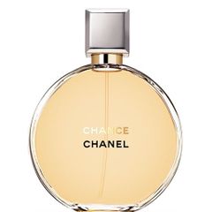 Nước Hoa Chanel Chance EDP 35ML - Gợi Cảm, Cá Tính, Tươi Trẻ