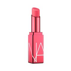 Son Dưỡng Nars AfterGlow Lip Balm Màu 9241 Deep Throat Limited Edition