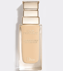 Kem Nền Cao Cấp Nhất Của Dior Prestige Le Micro fluide Teint De Rose