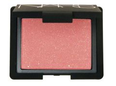 Phấn Má Hồng Nars Blush Fard À Joues 4030 Super Orgasm Màu Cam Đào Hot Hit