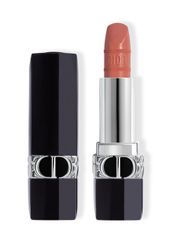 Son Dior Rouge Satin 424 Nude Fauve (New)