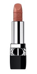 Son Dior Rouge Satin 424 Nude Fauve ( Tester Fullsize )