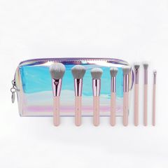 Bộ Cọ Bh Opallusion Dreamy 8 Piece Brush Set