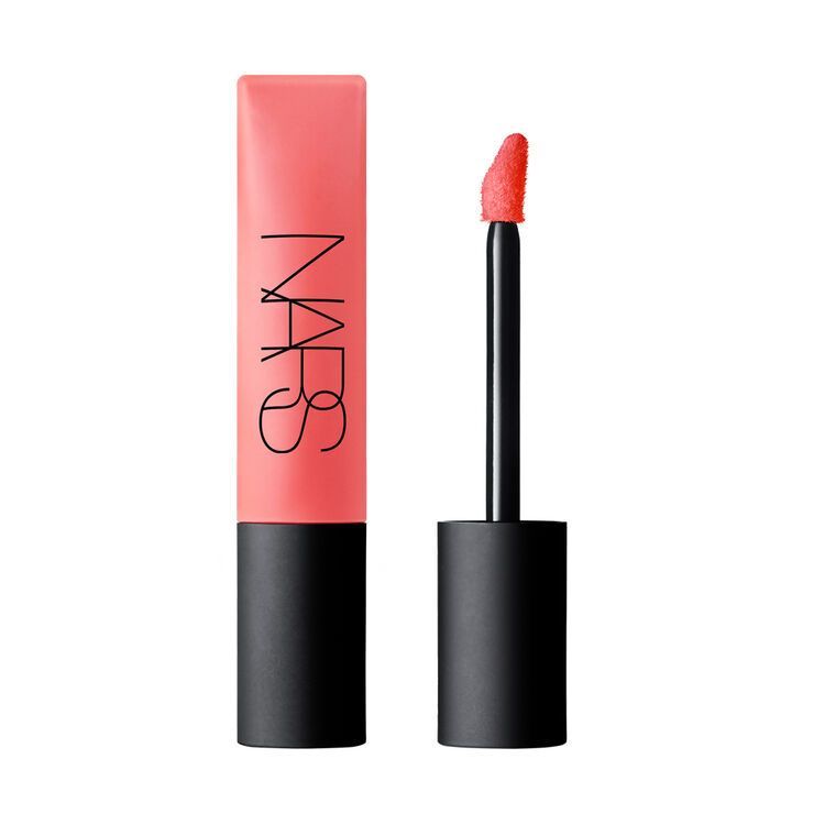 Son Kem Nars Air Matte Lip Color Màu Joyride ( Mới Nhất )