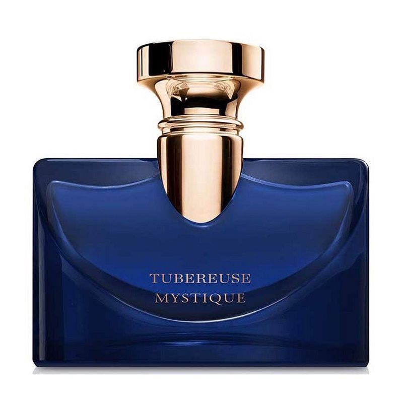 Nước Hoa Bvlgari Splendida Tubereuse Mystique 15ML