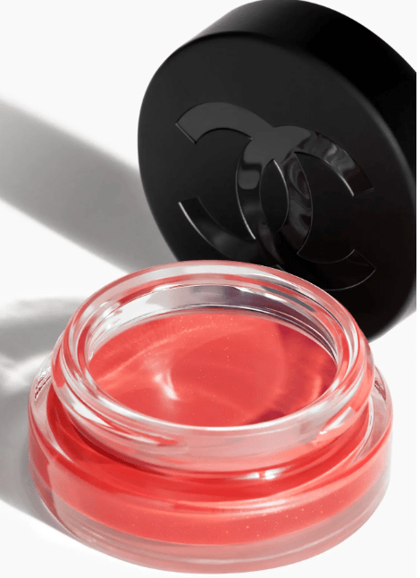 Son Dưỡng Môi Chanel N1 De Chanel Lip And Cheek Balm 4 Wake-Up Pink