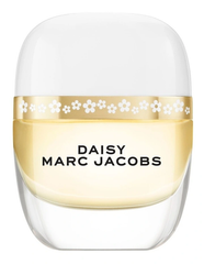 Nước Hoa Marc Jacobs Daisy EDT 20ML - Hương Hoa Thơm Mát