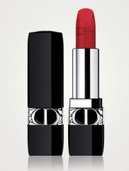 Son Dior Rouge Velvet 773 Bonheur