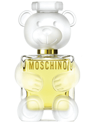 Nước Hoa Moschino Toy 2 EDP 50ML