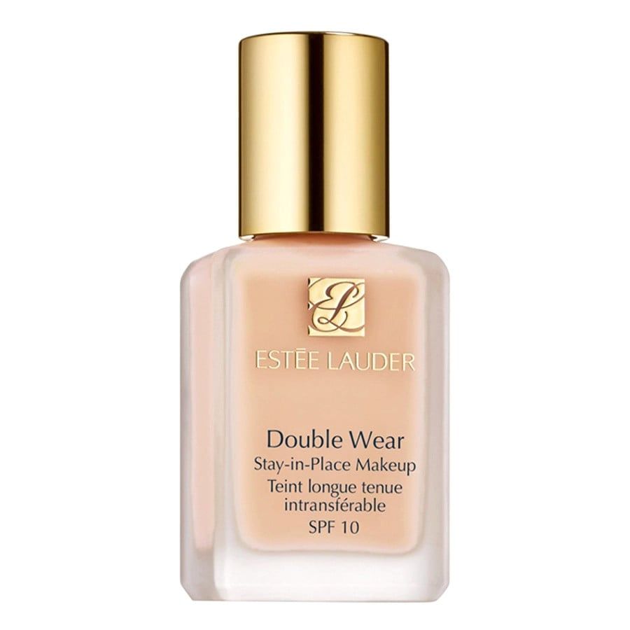 Kem Nền Estee Lauder Double Wear Stay-In-Place MakeUp Dành Cho Da Dầu