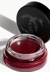 Son Dưỡng Môi Chanel N1 De Chanel Lip And Cheek Balm 6 Berry Boost