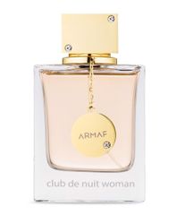 Nước Hoa Nữ Armaf Club De Nuit EDP 105ML - Ngọt Ngào , Trẻ Trung