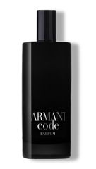 Nước Hoa Giorgio Armani Code Parfum 15ML -  Thơm Lâu Hơn