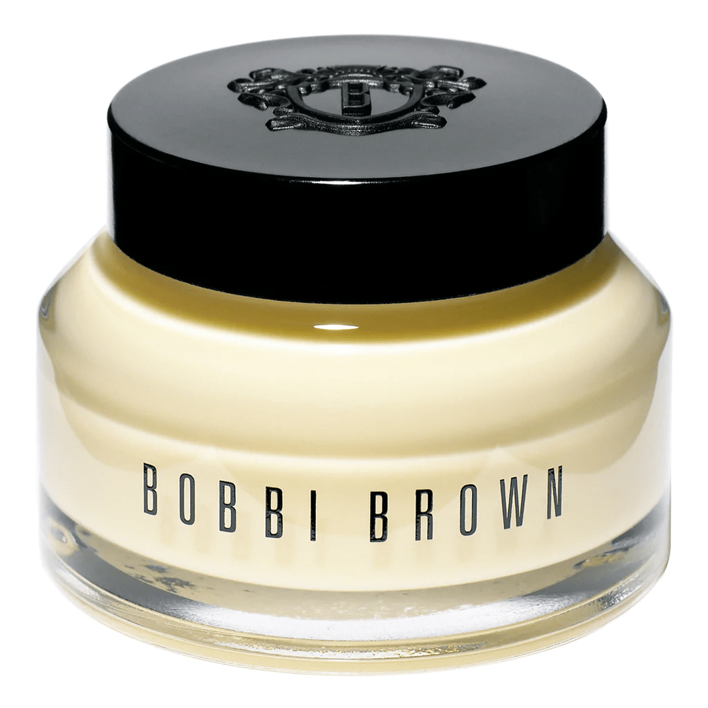 Kem Lót Dưỡng Ẩm Bobbi Brown Vitamin Enriched Face Base 50ML