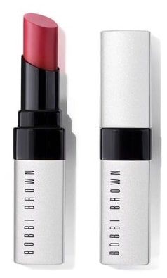 Son Dưỡng Bobbi Brown Extra Lip Tint 619 Bare Raspberry