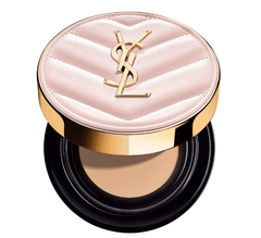 Cushion YSL Touche Éclat Glow Pact - Mịn Mượt , Căng Bóng