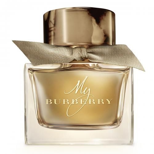 Nước Hoa My Burberry Eau De Parfum