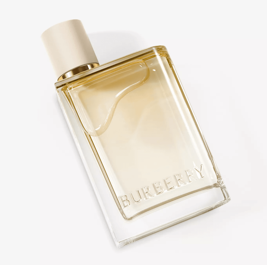 Nước Hoa Burberry Her London Dream EDP