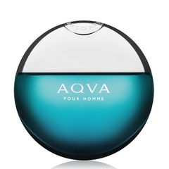 Nước Hoa Nam Bvlgari Aqva Pour Homme EDT 50ML