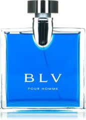 Nước Hoa Bvlgari BLV Pour Homme EDT 100ML