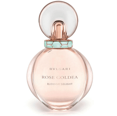 Nước Hoa Bvlgari Rose Goldea Blossom Delight EDP 15ML - Nhẹ Nhàng , Cuốn Hút