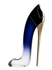 Nước Hoa Good Girl Carolina Herrera Legere EDP - Ngọt Ngào, Gợi Cảm