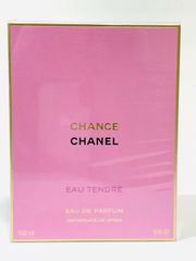 Nước Hoa Chanel Chance Eau Tendre EDP 150ML ( Tiết Kiệm Hơn)