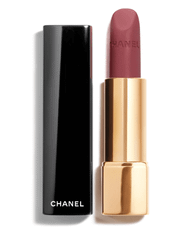 Son Chanel Rouge Allure Velvet 71 Rupturiste