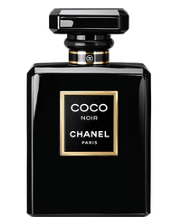 Nước Hoa Chanel Coco Noir EDP - Quyến Rũ, Tự Tin, Sang Trọng