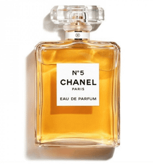 Nước Hoa Chanel N5 EDP 50ML