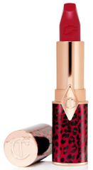 Son Charlotte Tilbury Hot Lips 2 Patsy Red