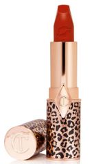 Son Charlotte Tilbury Hot Lips 2 Red Hot Susan