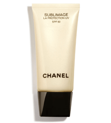 Kem Chống Nắng Chanel Sublimage La Protection UV SPF50 PA+++ 30ML - Bảo Vệ Và Tái Tạo Làn Da Hoàn Hảo