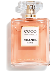 Nước Hoa Chanel Coco Mademoiselle Intense EDP 50ML