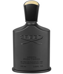 Nước Hoa Creed Green Irish Tweed EDP 100ML - Sang Trọng, Đẳng Cấp